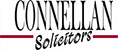 connellan solicitors