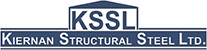 kssl