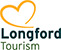 longfordtourism